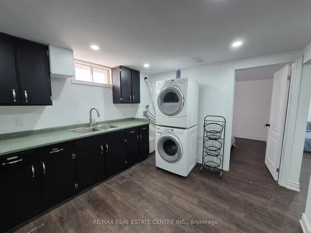 Additional image 23 of 297 Magnolia Dr