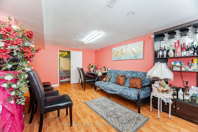 Additional image 25 of 133 Overture Rd