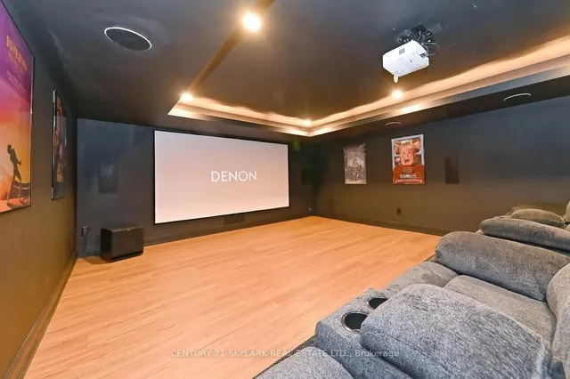 Additional image 19 of 45 Kidbrook Rd