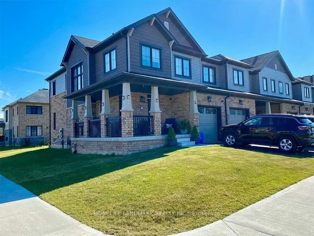 Additional image 2 of 2 Prestwick St