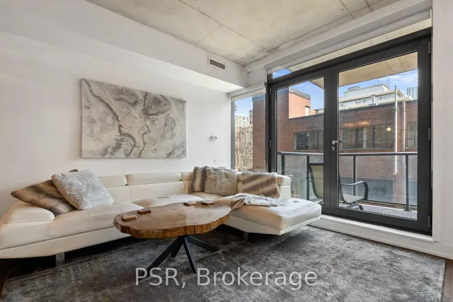 Additional image 7 of 560 King St Unit 206