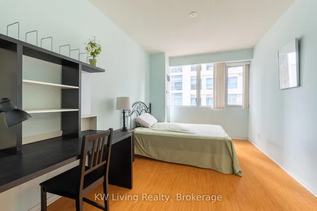 Additional image 23 of 555 Yonge St Unit 404