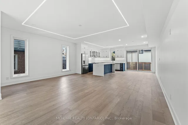 Additional image 9 of 46 William St