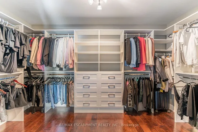 Additional image 22 of 169 ORCHARD Dr