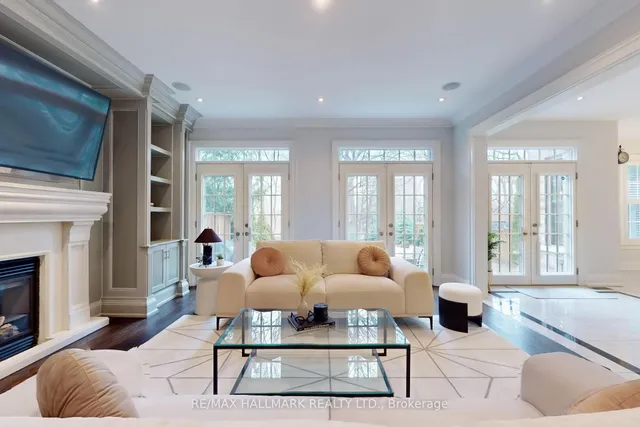 Additional image 8 of 194 Parkview Hill Cres