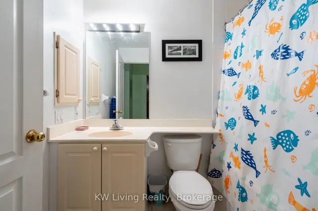 Additional image 25 of 555 Yonge St Unit 404