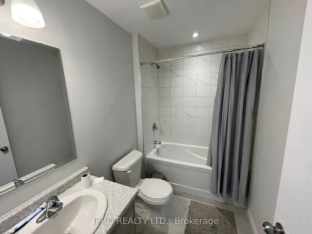 Additional image 21 of 516 Doonwoods Cres