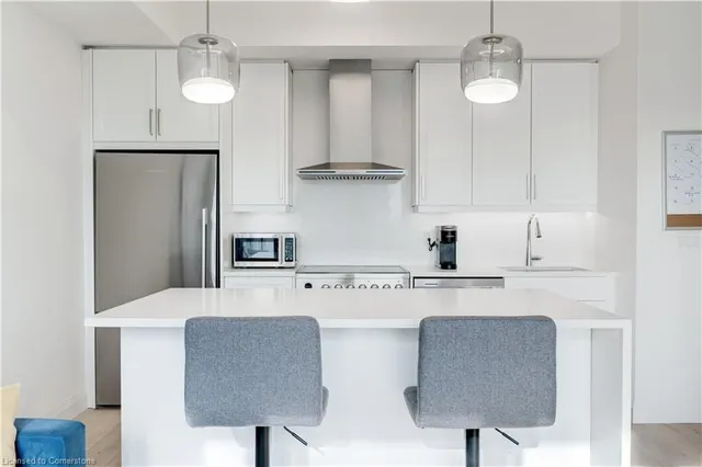 Additional image 4 of 500 Brock Ave Unit 909