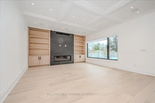 Additional image 15 of 208 Shaver Ave