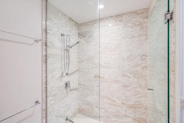 Additional image 39 of 101 Charles St Unit 3701