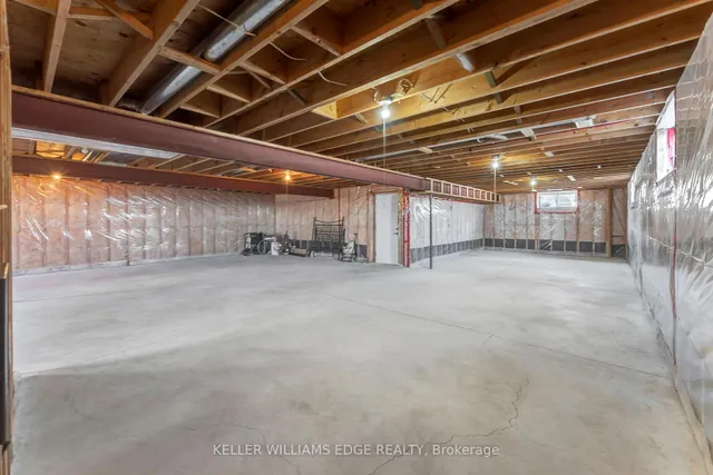 Additional image 25 of 949 Highland Rd