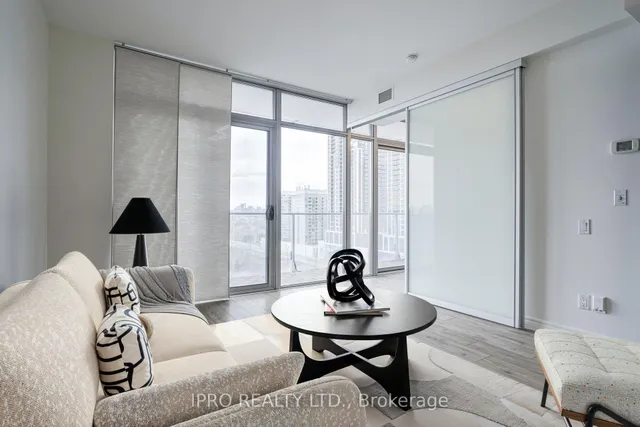 Additional image 8 of 103 The Queensway N/A Unit 1317