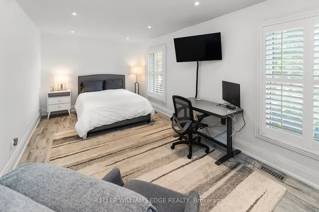 Additional image 19 of 56 Oak Ave