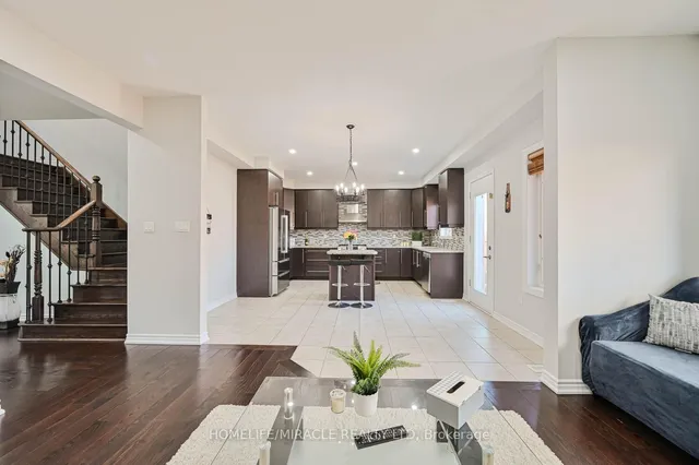 Additional image 13 of 21 Magical Rd