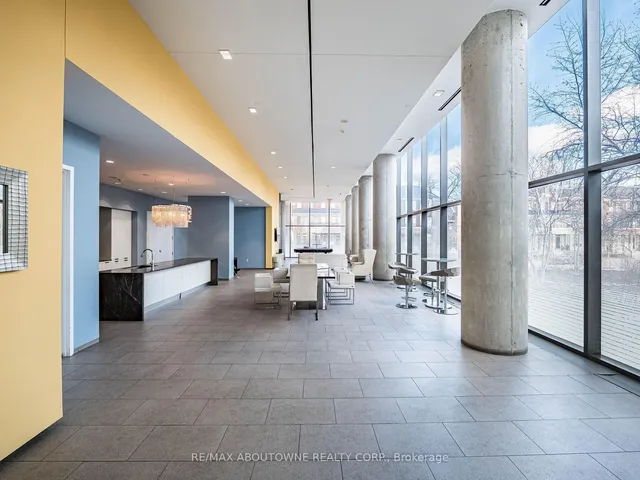 Additional image 30 of 105 The Queensway Ave Unit 2702