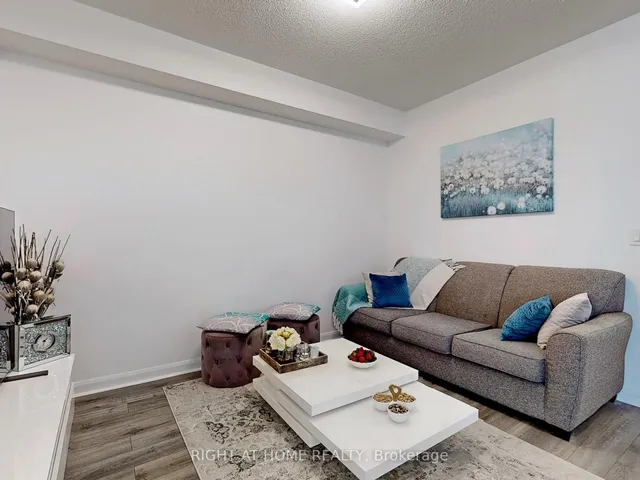 Additional image 9 of 111 Elizabeth St Unit 1702