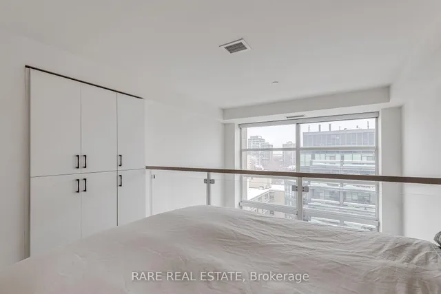 Additional image 23 of 111 St. Clair Ave Unit 904