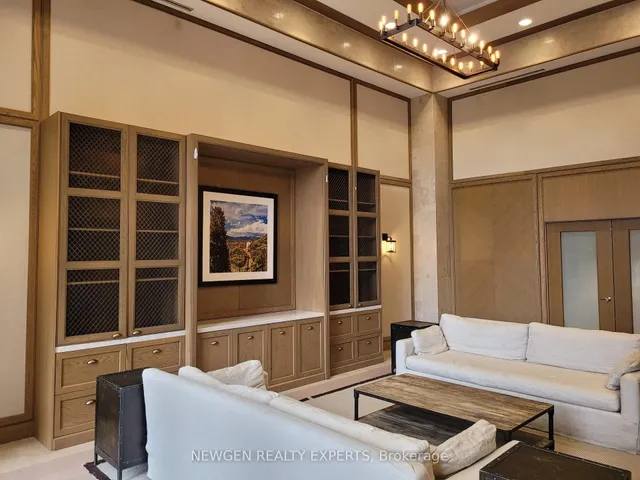 Additional image 13 of 3091 Dufferin St Unit 503