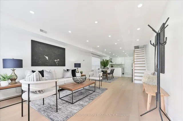 Additional image 3 of 131 Donlands Ave