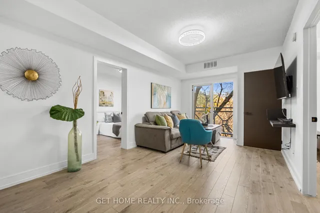 Additional image 17 of 2351 Kennedy Rd Unit 215