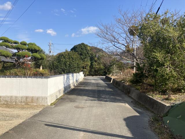 Additional image 7 of Kashu Iko, Minamiawaji City, Hyogo Prefecture