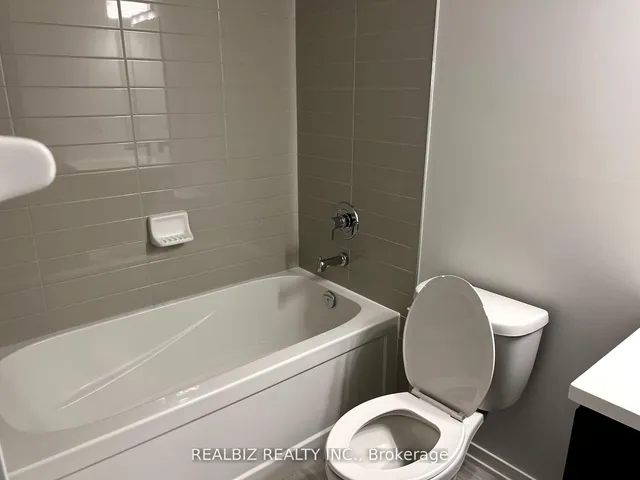 Additional image 16 of 40 William Jackson Way Unit 126