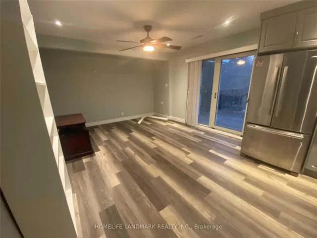 Additional image 3 of 1 Winlock Park