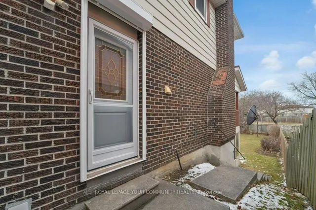 Additional image 37 of 48 Knockbolt Cres