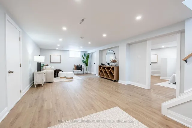 Additional image 37 of 11 James St