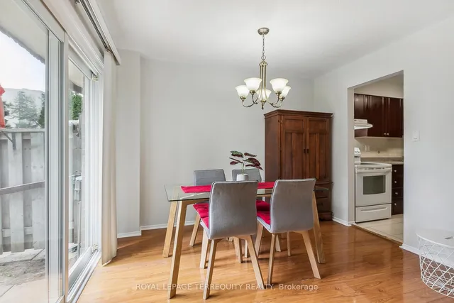 Additional image 18 of 139 Huntingdale Blvd