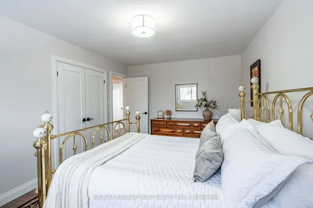 Additional image 17 of 30 Donlea Dr