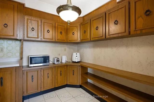 Additional image 18 of 345 Driftwood Ave Unit 606