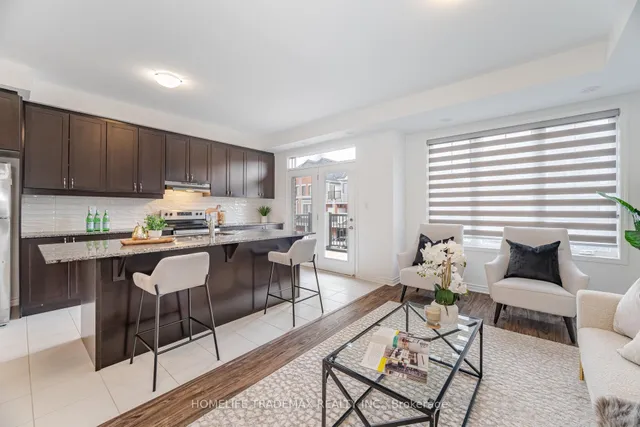 Additional image 13 of 36 Melmar St