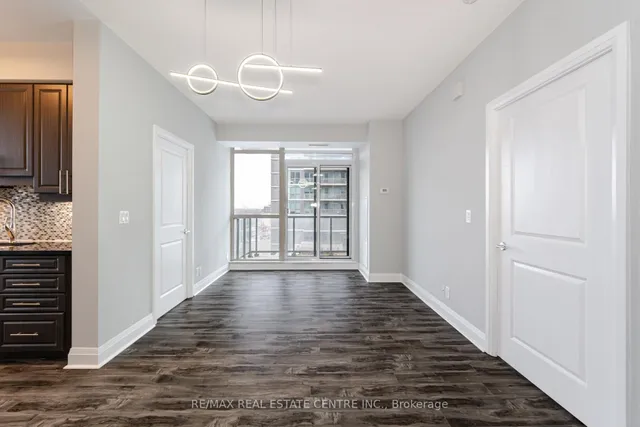 Additional image 9 of 1185 The Queensway Ave Unit 810