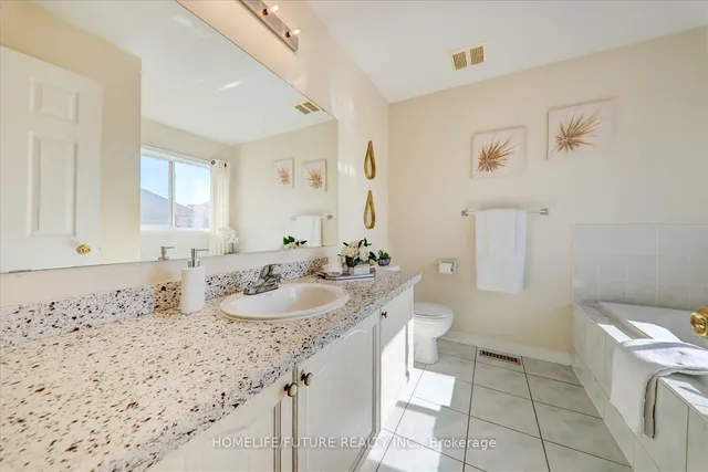 Additional image 24 of 11 Siskin Terr