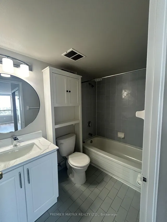 Additional image 18 of 3 Greystone Walk Dr Unit 1421