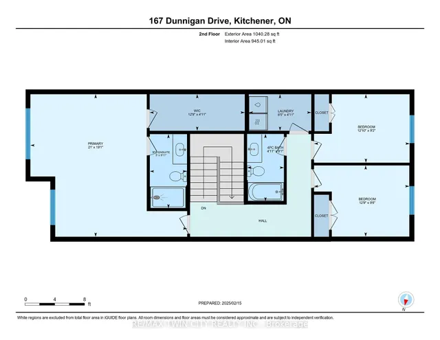 Additional image 27 of 167 Dunnigan Dr