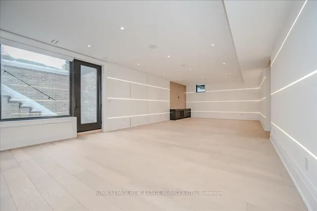 Additional image 41 of 208 Shaver Ave