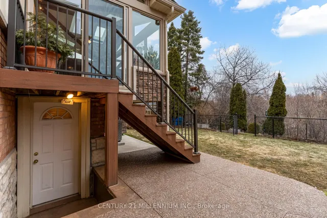 Additional image 38 of 27 Sunforest Dr