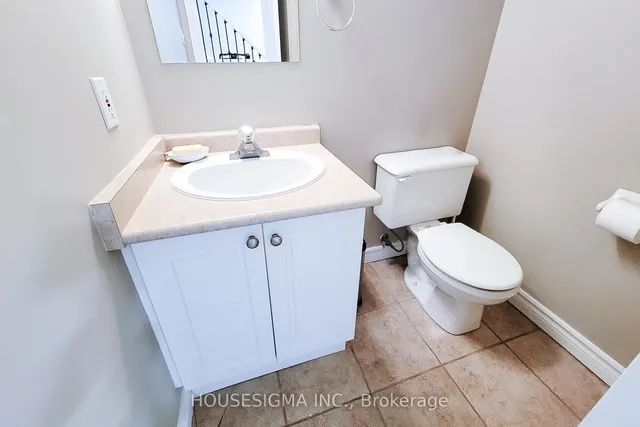 Additional image 32 of 3480 Upper Middle Rd Unit 91