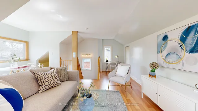 Additional image 34 of 216 Humberside Ave