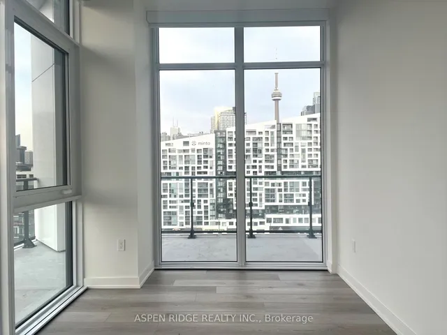 Additional image 4 of 9 TECUMSETH St Unit PH16