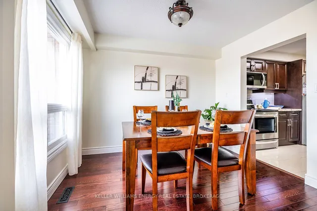 Additional image 10 of 107 Bellefontaine St