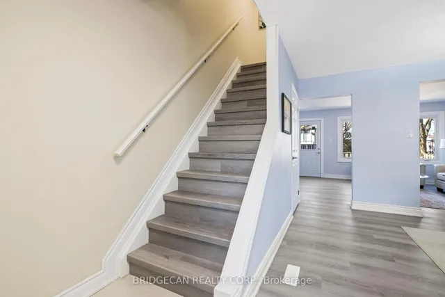 Additional image 9 of 10 Angus Rd Unit 138