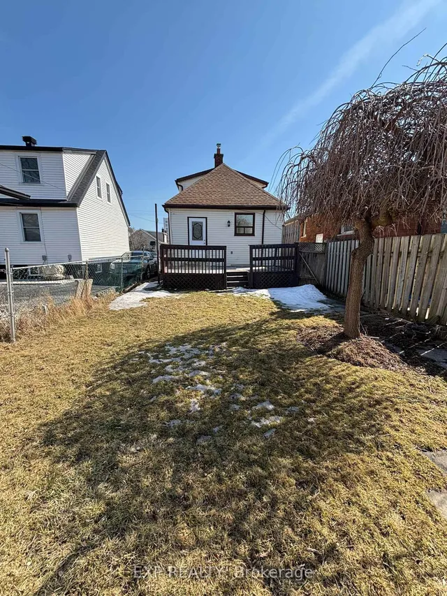 Additional image 3 of 46 Delena Ave
