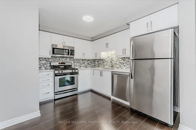 Additional image 9 of 203 Snowdrop Cres