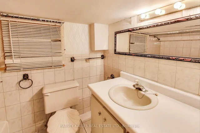 Additional image 32 of 228 Fairview Ave