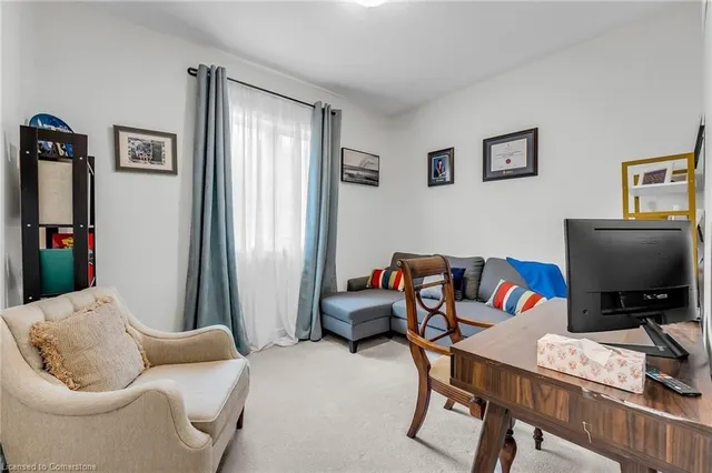 Additional image 16 of 22 Holcomb Terr