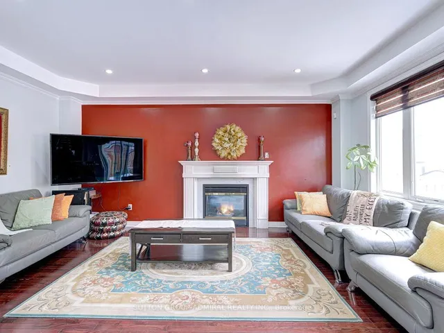 Additional image 14 of 14 Maple Valley St