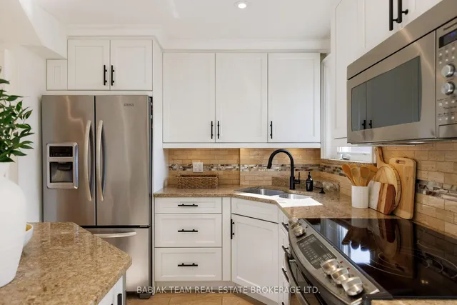 Additional image 12 of 17 Reid  Manor N/A